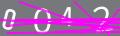 capsa